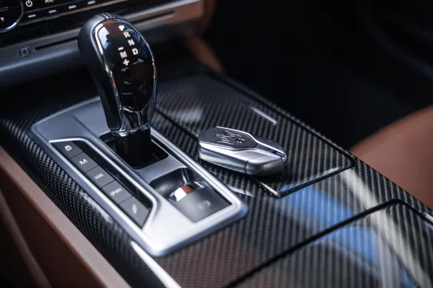 HiperWin Casino App Android/iOS