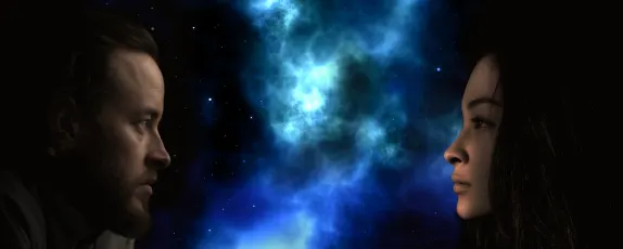 HiperWin Casino Suporte